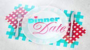 Dinner date
