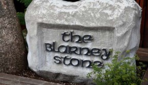 kisstheblarneystone1