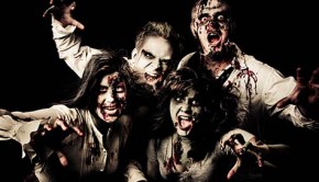 zombie1