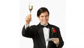 bestman