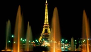 paris