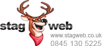 StagWeb stag weekends