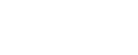 ABTA