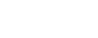 ABTOT protected