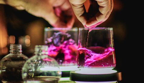 hexmoor wizarding prison experience stag do