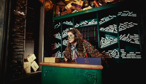 hexmoor wizarding prison experience stag do