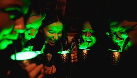 hexmoor wizarding prison experience stag do