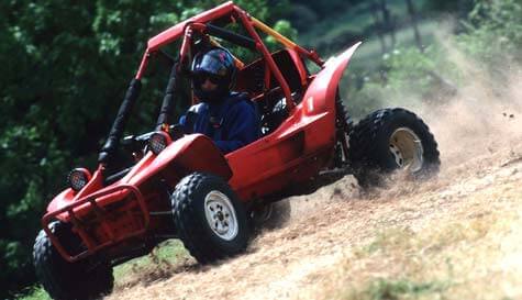 honda pilots stag do