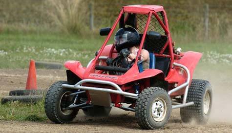 honda pilots stag do