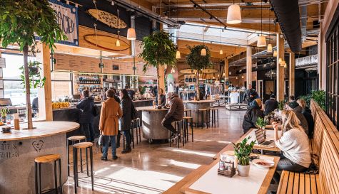 inland surf lesson stag do