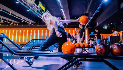king pins games and drinks stag do