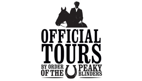 peaky blinders tour stag do
