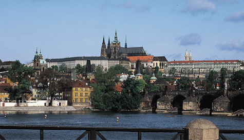 river cruise stag do