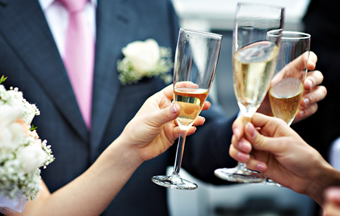 17 Things Every Best Man Should Know