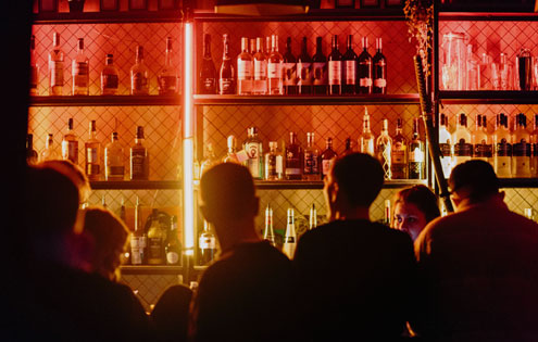 I Don't Know My Final Group Numbers, Can I Still Book?