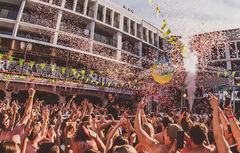 How to Organise a Stag Do Abroad