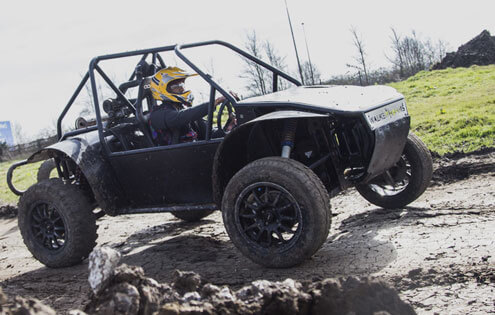 The Ultimate List of Sober Stag Do Ideas