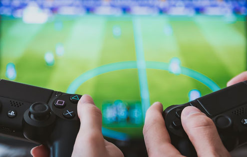 Stag Do Games for Non-Drinkers