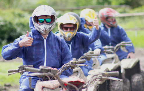 Who Pays for a Stag Do?