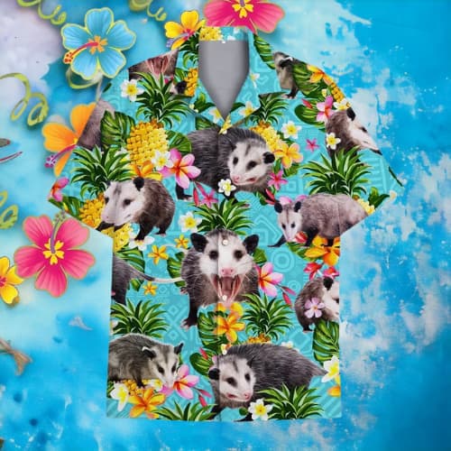 Bad shirt for a stag do