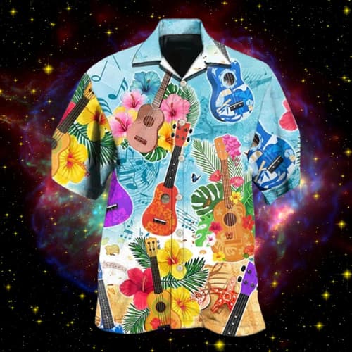 Bad shirt for a stag do