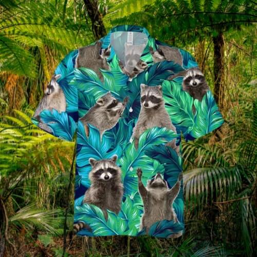 Bad shirt for a stag do