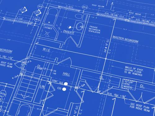 The Best Man Speech Blueprint