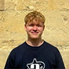 Prague destination specialist