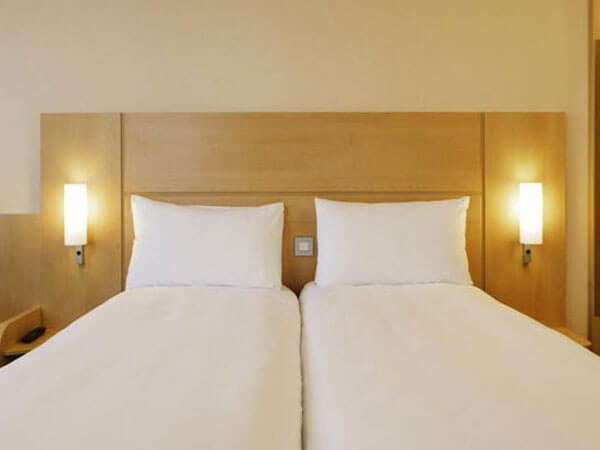 Cardiff stag accommodation