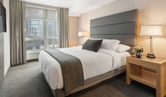 Stag Friendly Accommodation in Cork