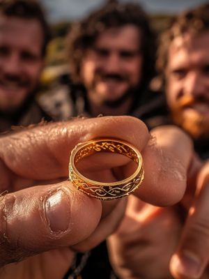 Tenerife stag package