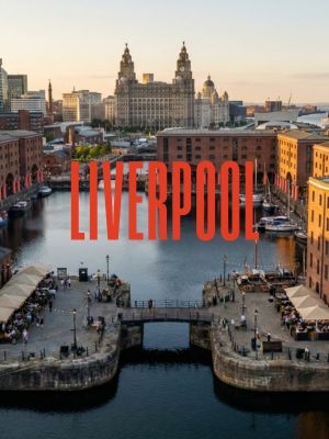 Liverpool