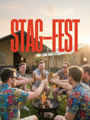 StagFest