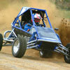 Off Road Karts