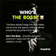 The Boss image