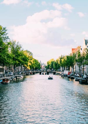 Dublin stag do packages