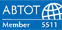 StagWeb are ABTOT protected