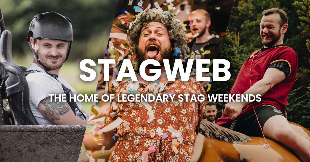 (c) Stagweb.co.uk