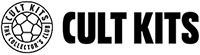 Cult Kits