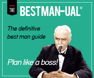 The Best Manual