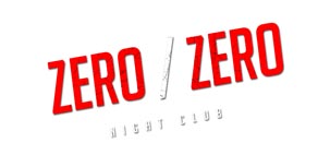 Zero zero logo