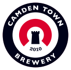 camden town brewery