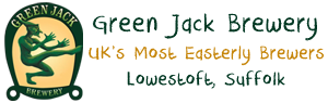 green jack