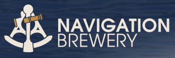 navigation brewery