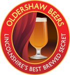 oldershaw brewery