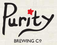 purity brewing