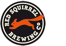 red squirrel brewery