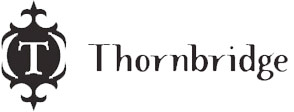 thornbridge