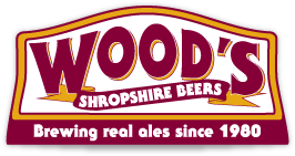 woods brewery