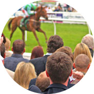 horseracing